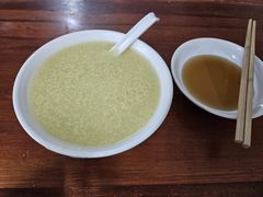 -宝瑞门钉肉饼店
