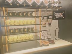 -太二酸菜鱼(沈阳万象城店)