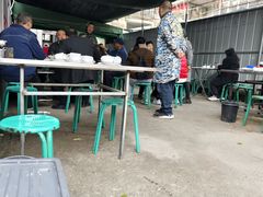 -大兴街扣碗包子馆