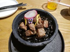 -GOTLOT COFFEE&KITCHEN角落厨房NOOK店