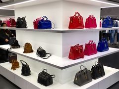 -Saint Laurent(海怡工贸店)