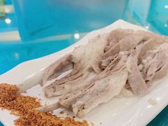 -国强手抓(西夏区店)