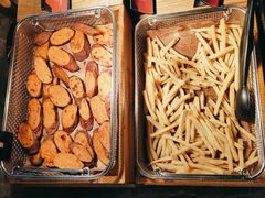 -比格比萨自助(南京万达茂店)