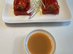 -好友缘家宴(青山路店)