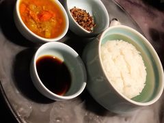 秃黄油捞饭-蟹榭·本帮江浙菜·蟹宴(五角场合生汇商场店)