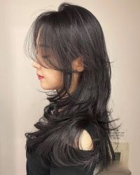 -雲造型·Hair Salon