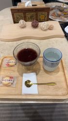 -POCO宝珂丽科技美肤