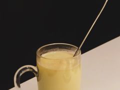 -渝蛙馆(新百店)