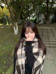 -乾健·烫染·接发SALON