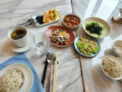 -baby bella小贝拉母婴护理中心(杭州凯宾斯基店)