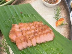 -Thai Alley泰爱里(二沙岛店)