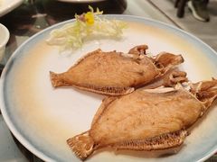 -吴记富苑(朝阳店)