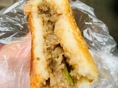 -毛氏汽水包(山海关路店)