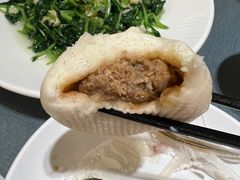 -冶春茶社(官园桥店)