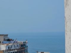 -东极岛景区