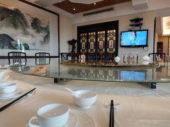 -陶然轩(沙面店)