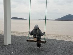 -外蒲山