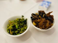-春餐厅