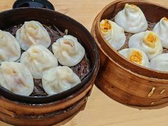 -常鲜德乐购迎桂馒头店(麻巷公寓店)