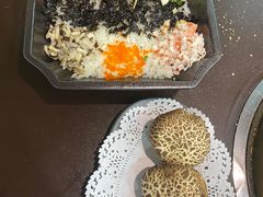 -太原茂业天地购物中心