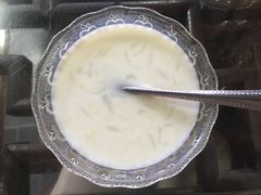 -安仁古镇