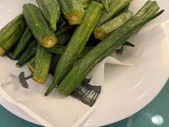 -平壤馆(西塔街店)