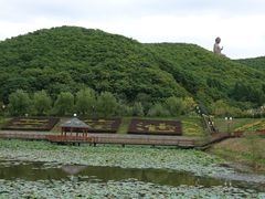 -六鼎山文化旅游区