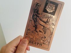 -回龙观体育文化公园