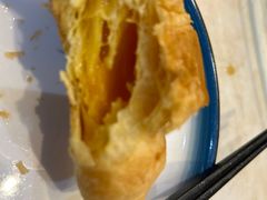 -顺丰轩园林酒家(天河店)