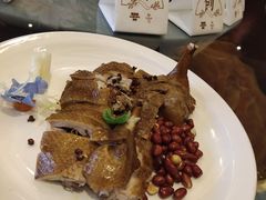 -大蓉和(一品天下店)