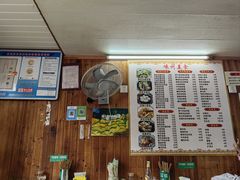 -嵊州特色小吃(萧山街店)