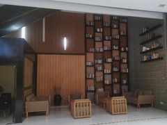 -丽池宫韩式汗蒸会馆(华灯坊店)