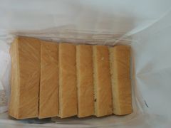 -爸爸糖手工吐司(贵阳花果园购物中心店)