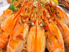 -江南粥家庄(宁国路店)