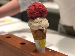 -Luneurs(幸福里店)