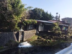 -水前寺成趣园
