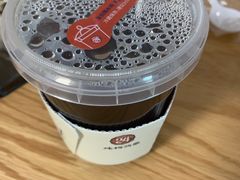 五红汤-炖物24章·顺时轻养茶(杭州大厦店)