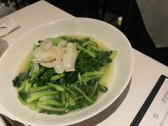 -炳胜私厨(万象前海店)