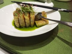 -新黄埭大酒店丨宴会厅(润元路店)