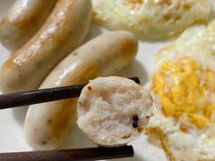 -申德勒食品(宾都苑店)