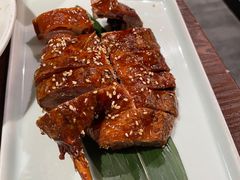 -全牛匠·乐山跷脚牛肉(西单华威约饭街店)