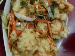 -东北特色水饺(郭家桥店)