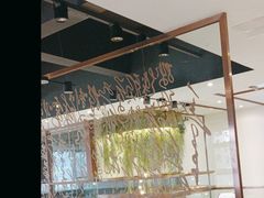 -江小渔鲜鱼火锅(西二道街店)