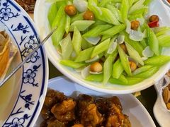 -群乐饭店(滨安路店)