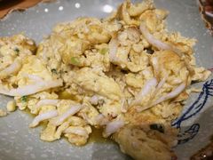 -湾里人家(旺山景区店)