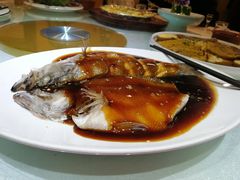 -三六三杭州菜(水上总店)