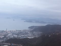 -东部华侨城