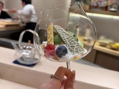 -鮨一日本料理旗舰店(总店)