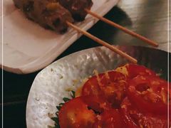 味增芝士-Fukumimi·美醉堂 居酒屋(金尚店)