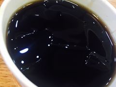 -螺小胖柳州螺蛳粉(钟楼总店)